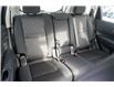2020 Nissan Rogue SV (Stk: P11843) in Red Deer - Image 24 of 26