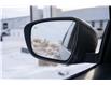 2020 Nissan Rogue SV (Stk: P11843) in Red Deer - Image 25 of 26