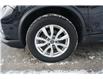 2020 Nissan Rogue SV (Stk: P11843) in Red Deer - Image 26 of 26