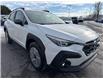 2025 Subaru Crosstrek Touring (Stk: S25169) in Newmarket - Image 4 of 5