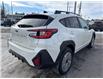 2025 Subaru Crosstrek Touring (Stk: S25169) in Newmarket - Image 3 of 5