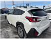 2025 Subaru Crosstrek Touring (Stk: S25169) in Newmarket - Image 2 of 5