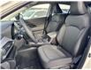 2025 Subaru Crosstrek Touring (Stk: S25169) in Newmarket - Image 5 of 5