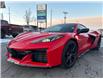 2023 Chevrolet Corvette Z06 (Stk: P1939) in Newmarket - Image 2 of 15