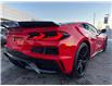 2023 Chevrolet Corvette Z06 (Stk: P1939) in Newmarket - Image 4 of 15