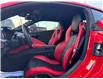 2023 Chevrolet Corvette Z06 (Stk: P1939) in Newmarket - Image 6 of 15