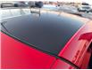 2023 Chevrolet Corvette Z06 (Stk: P1939) in Newmarket - Image 7 of 15