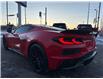 2023 Chevrolet Corvette Z06 (Stk: P1939) in Newmarket - Image 3 of 15