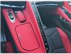 2023 Chevrolet Corvette Z06 (Stk: P1939) in Newmarket - Image 9 of 15