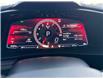 2023 Chevrolet Corvette Z06 (Stk: P1939) in Newmarket - Image 10 of 15