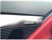 2023 Chevrolet Corvette Z06 (Stk: P1939) in Newmarket - Image 13 of 15