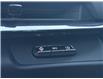 2023 Chevrolet Corvette Z06 (Stk: P1939) in Newmarket - Image 11 of 15