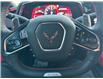 2023 Chevrolet Corvette Z06 (Stk: P1939) in Newmarket - Image 14 of 15