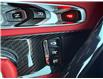 2023 Chevrolet Corvette Z06 (Stk: P1939) in Newmarket - Image 15 of 15