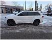 2019 Jeep Grand Cherokee Limited (Stk: 01128PB) in New Hamburg - Image 2 of 18