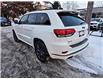 2019 Jeep Grand Cherokee Limited (Stk: 01128PB) in New Hamburg - Image 3 of 18
