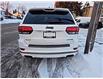 2019 Jeep Grand Cherokee Limited (Stk: 01128PB) in New Hamburg - Image 4 of 18