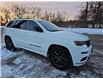 2019 Jeep Grand Cherokee Limited (Stk: 01128PB) in New Hamburg - Image 6 of 18