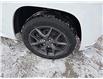 2019 Jeep Grand Cherokee Limited (Stk: 01128PB) in New Hamburg - Image 7 of 18