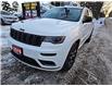 2019 Jeep Grand Cherokee Limited (Stk: 01128PB) in New Hamburg - Image 1 of 18