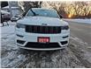 2019 Jeep Grand Cherokee Limited (Stk: 01128PB) in New Hamburg - Image 8 of 18