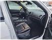 2019 Jeep Grand Cherokee Limited (Stk: 01128PB) in New Hamburg - Image 11 of 18