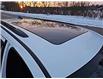 2019 Jeep Grand Cherokee Limited (Stk: 01128PB) in New Hamburg - Image 9 of 18