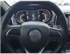 2019 Jeep Grand Cherokee Limited (Stk: 01128PB) in New Hamburg - Image 15 of 18