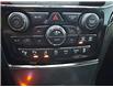2019 Jeep Grand Cherokee Limited (Stk: 01128PB) in New Hamburg - Image 16 of 18