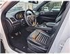 2019 Jeep Grand Cherokee Limited (Stk: 01128PB) in New Hamburg - Image 12 of 18