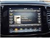 2019 Jeep Grand Cherokee Limited (Stk: 01128PB) in New Hamburg - Image 17 of 18