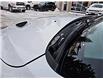 2019 Jeep Grand Cherokee Limited (Stk: 01128PB) in New Hamburg - Image 10 of 18