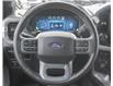 2024 Ford F-150 XLT (Stk: FT246939) in Dawson Creek - Image 15 of 15
