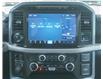 2024 Ford F-150 XLT (Stk: FT246939) in Dawson Creek - Image 12 of 15
