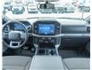 2024 Ford F-150 XLT (Stk: FT246939) in Dawson Creek - Image 14 of 15