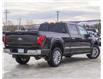 2024 Ford F-150 XLT (Stk: FT246939) in Dawson Creek - Image 2 of 15