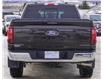 2024 Ford F-150 XLT (Stk: FT246939) in Dawson Creek - Image 6 of 15