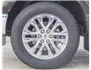 2024 Ford F-150 XLT (Stk: FT246939) in Dawson Creek - Image 7 of 15