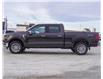 2024 Ford F-150 XLT (Stk: FT246939) in Dawson Creek - Image 5 of 15