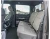 2024 Ford F-150 XLT (Stk: FT246939) in Dawson Creek - Image 11 of 15