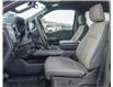 2024 Ford F-150 XLT (Stk: FT246939) in Dawson Creek - Image 10 of 15