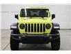 2023 Jeep Wrangler Rubicon (Stk: S1182A) in Watrous - Image 5 of 39