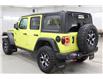 2023 Jeep Wrangler Rubicon (Stk: S1182A) in Watrous - Image 7 of 39