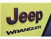 2023 Jeep Wrangler Rubicon (Stk: S1182A) in Watrous - Image 11 of 39