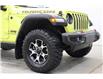 2023 Jeep Wrangler Rubicon (Stk: S1182A) in Watrous - Image 12 of 39