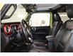 2023 Jeep Wrangler Rubicon (Stk: S1182A) in Watrous - Image 15 of 39