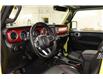 2023 Jeep Wrangler Rubicon (Stk: S1182A) in Watrous - Image 16 of 39