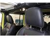 2023 Jeep Wrangler Rubicon (Stk: S1182A) in Watrous - Image 17 of 39