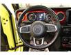 2023 Jeep Wrangler Rubicon (Stk: S1182A) in Watrous - Image 18 of 39