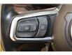 2023 Jeep Wrangler Rubicon (Stk: S1182A) in Watrous - Image 19 of 39